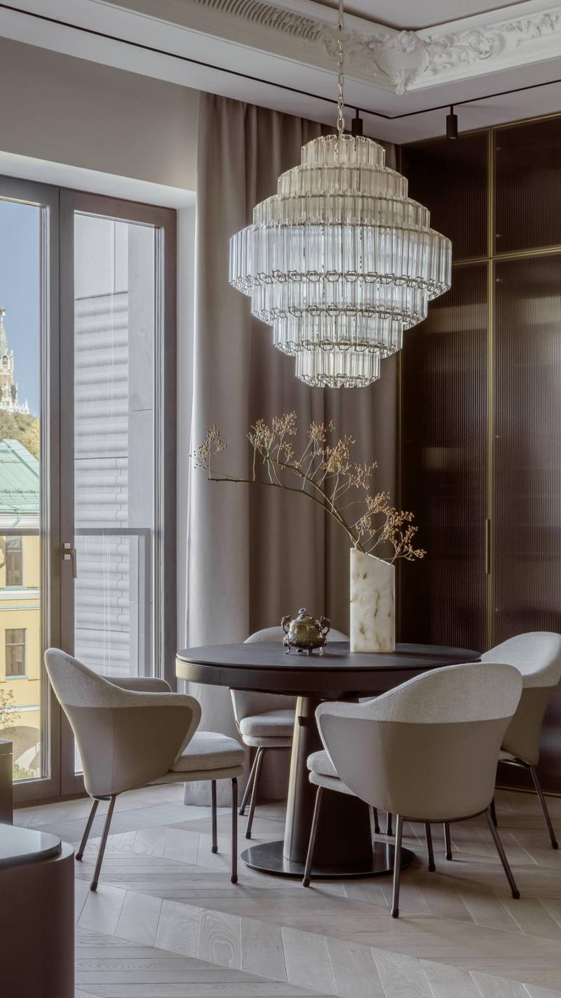 Apartment in ZILART — 3
