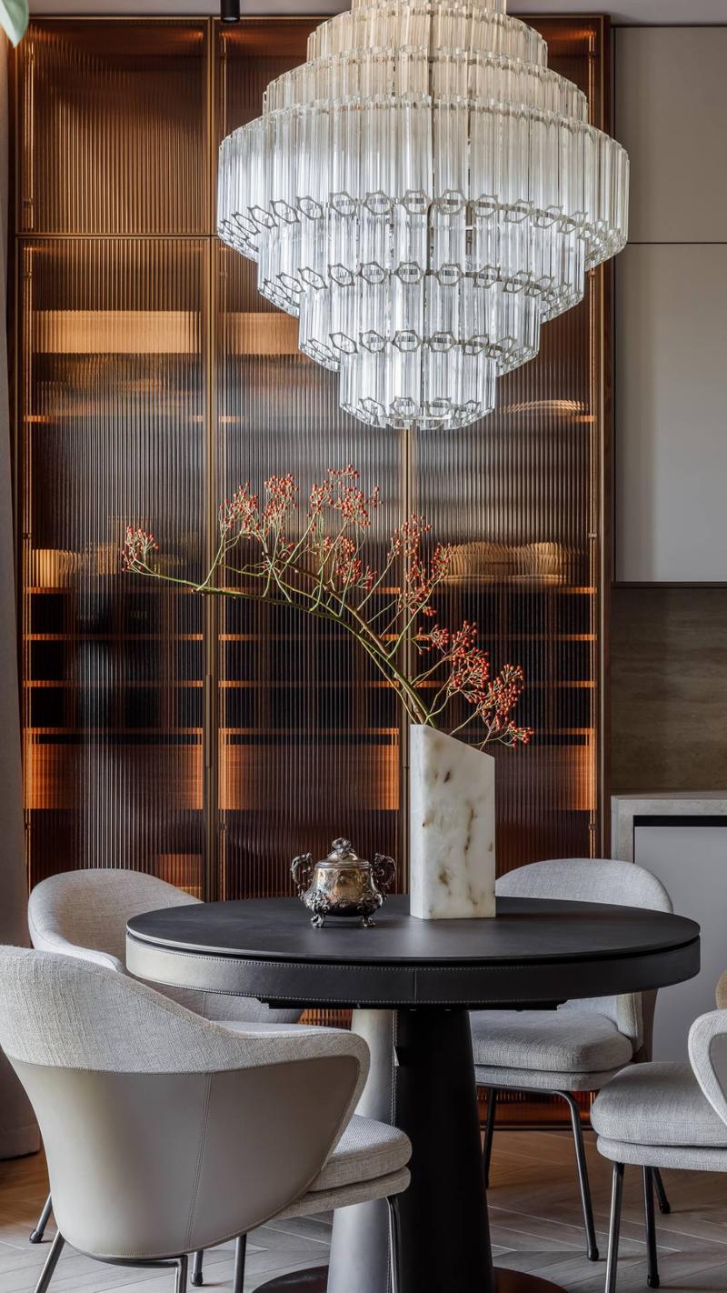 Apartment in ZILART — 4