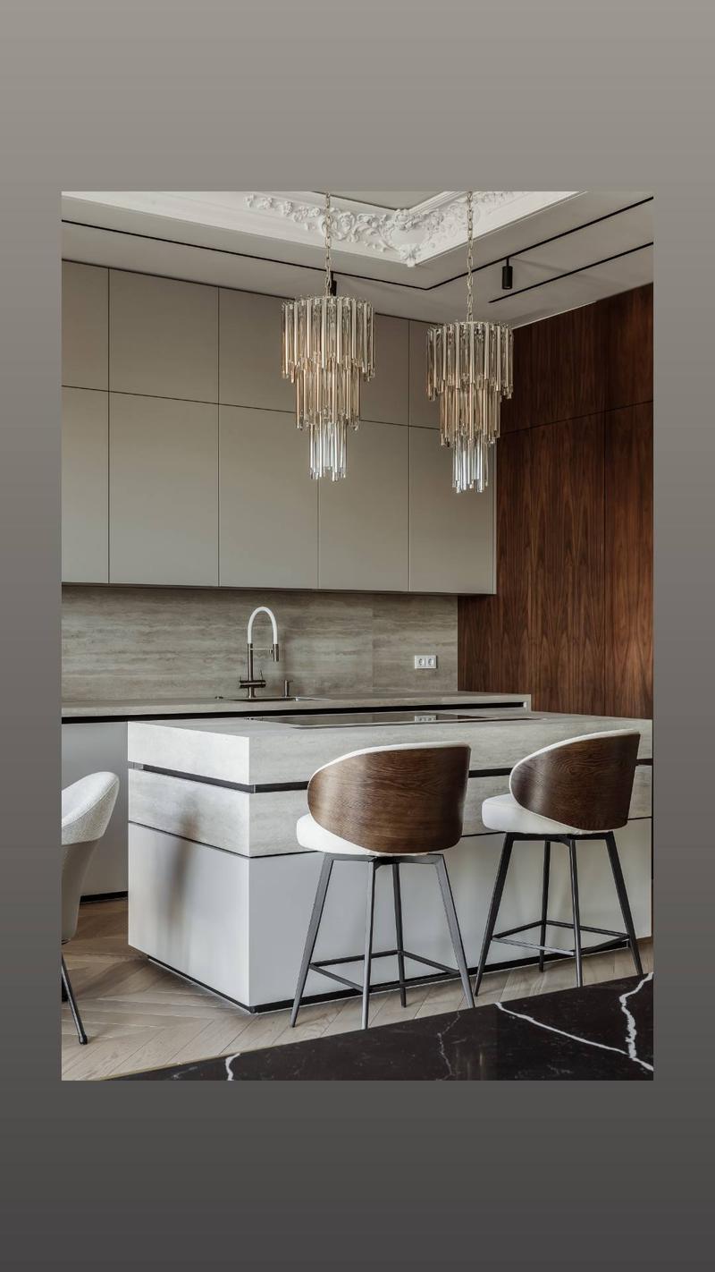 Apartment in ZILART — 5