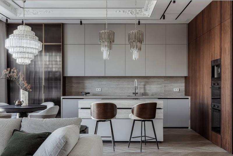 Apartment in ZILART — 6