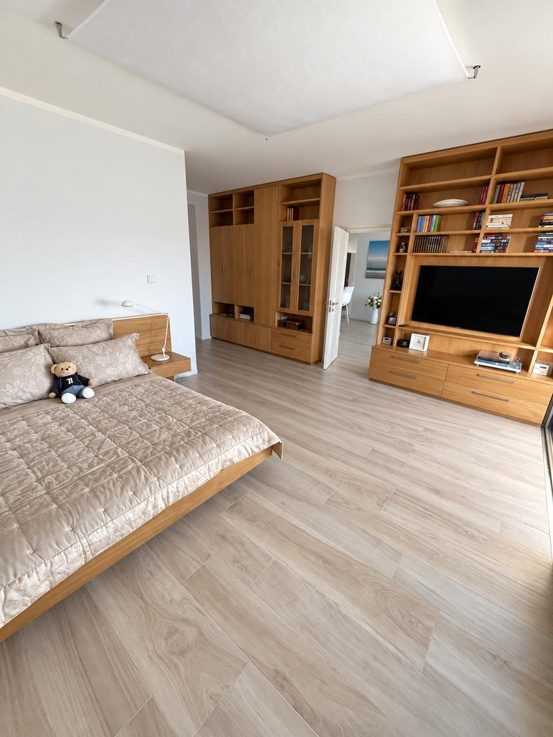 Apartment in Nice — 2
