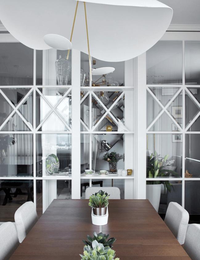 Apartment in Voronezh — 3
